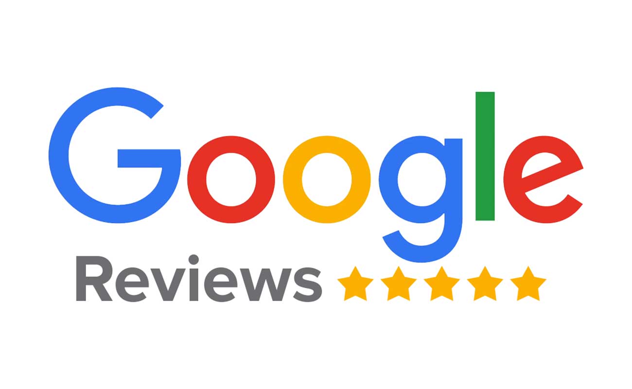 Google Reviews for Glass Balustrades in St Albans