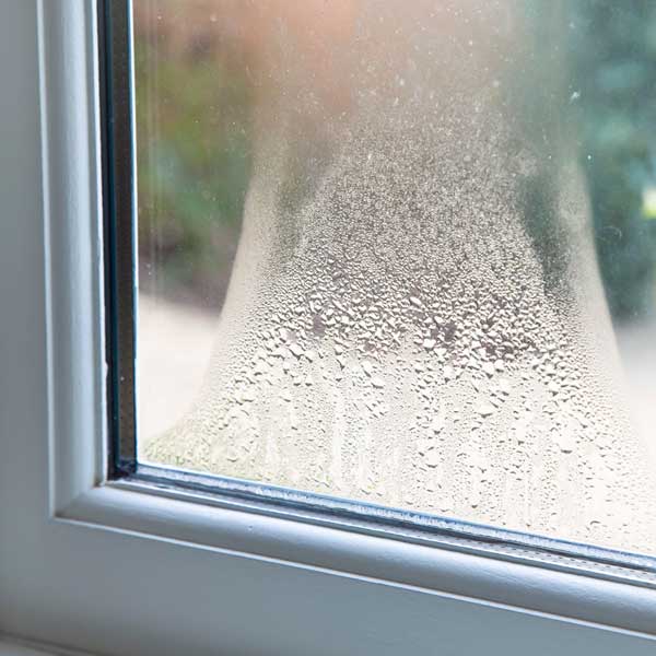 Window Repair Services in Hertfordshire | Expert Glass & Frame Restoration