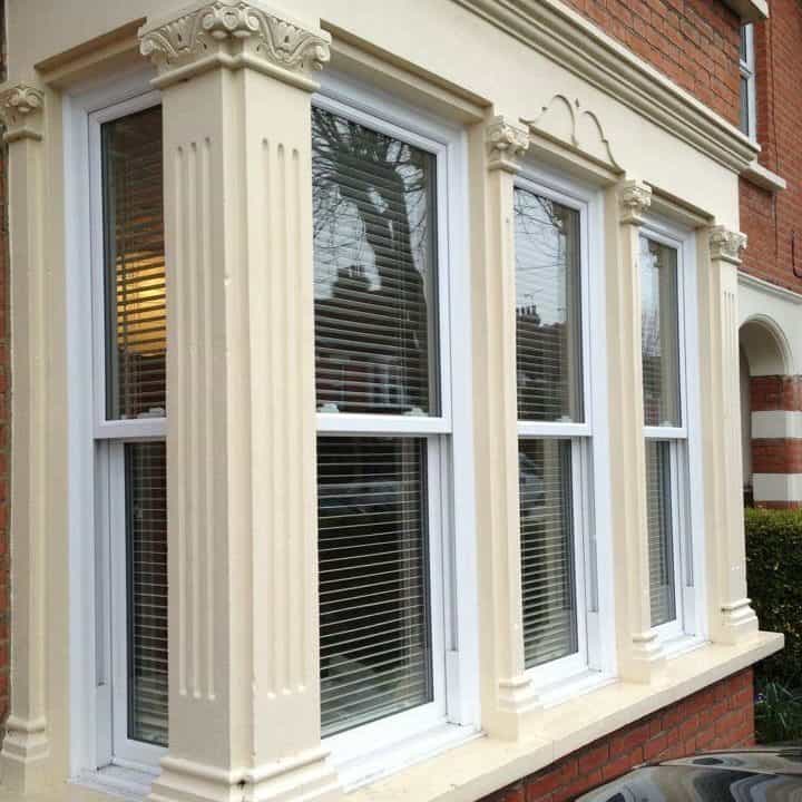 Windows By Ideal Glass | Stevenage | Top Quality Windows for Your Home or Business